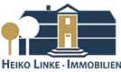 HLI - Heiko Linke Immobilien - 1