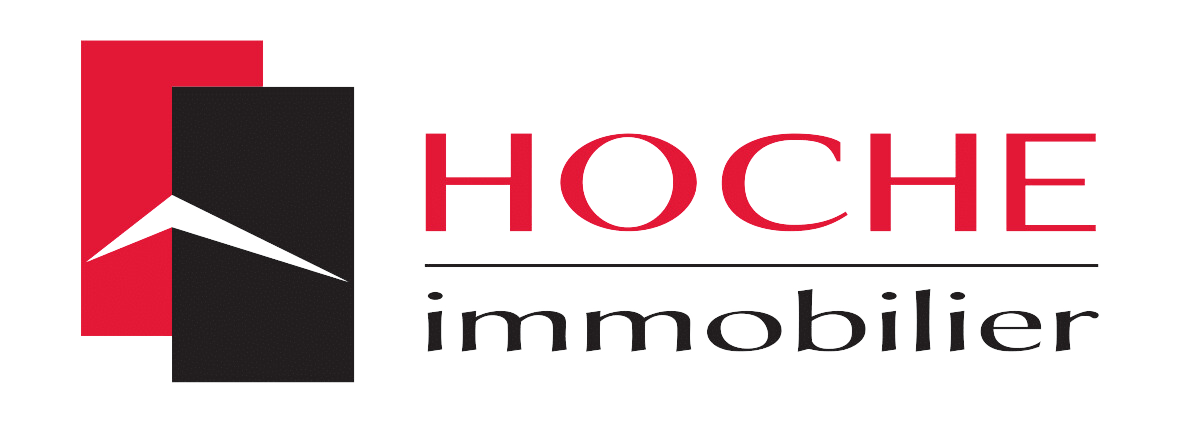 Hoche Immobilier - 1