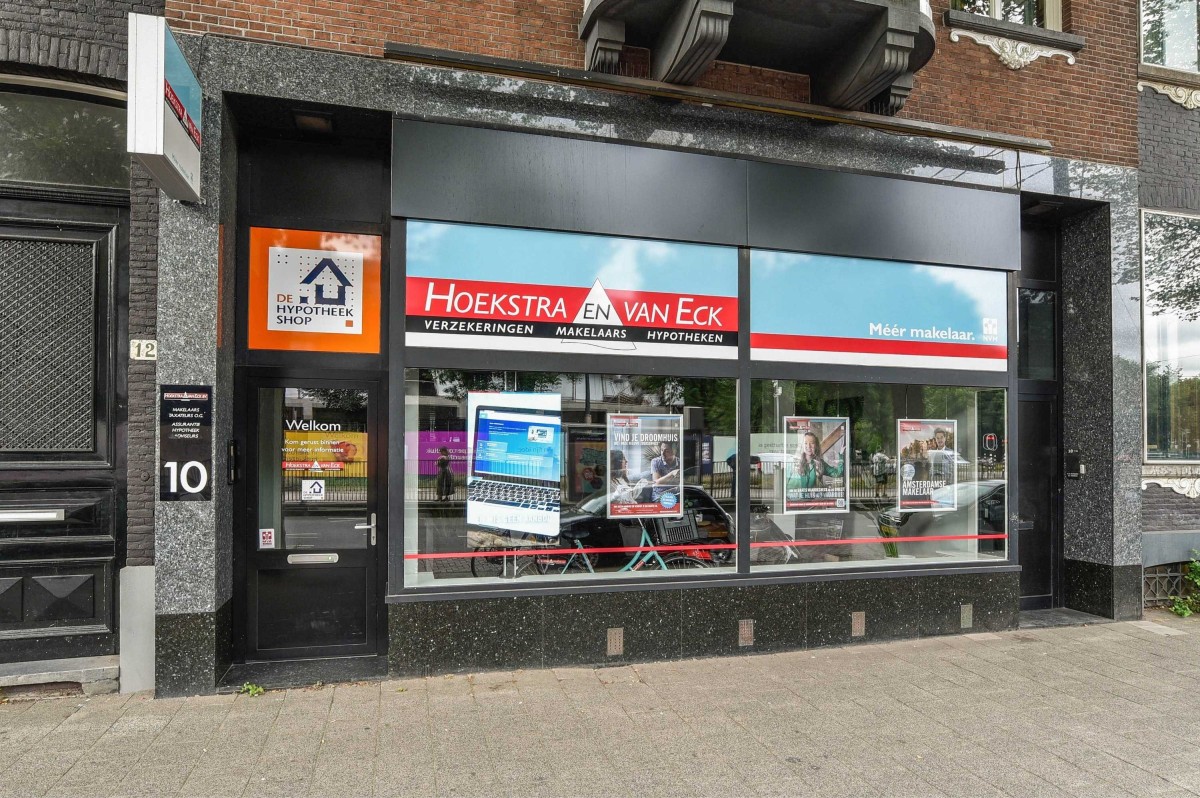 Primary image (AI selected)