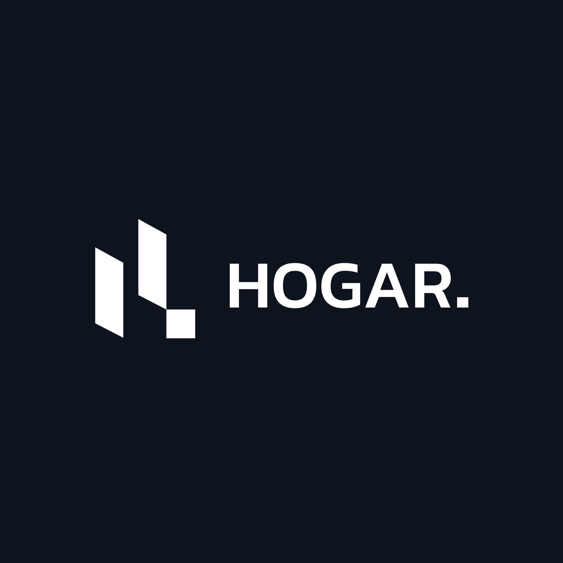 Primary image (AI selected)