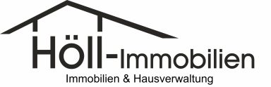 Höll Immobilien GmbH - 1