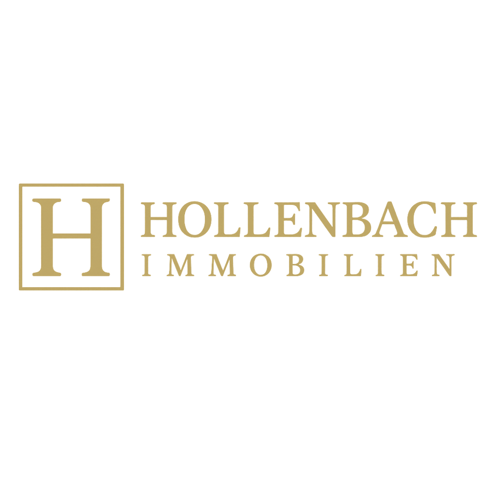 Hollenbach Immobilien - 1