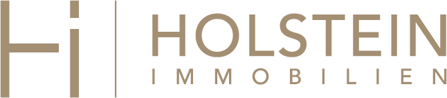 Primary image (AI selected)