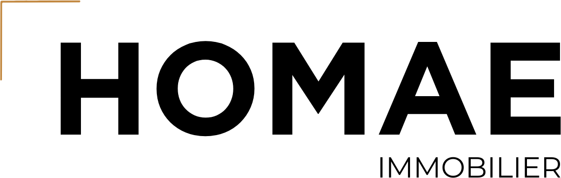 Homae Immobilier - Versailles - 1