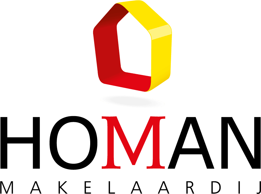 Primary image (AI selected)