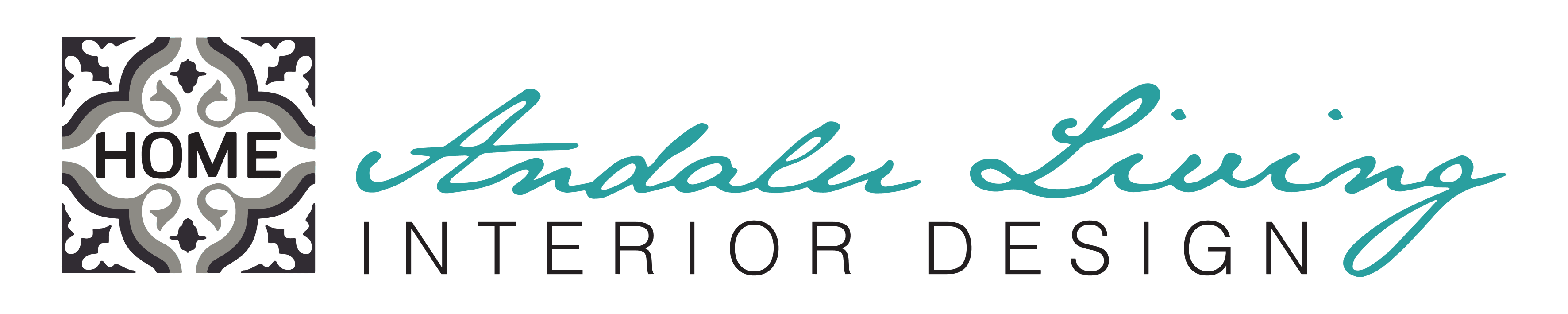 Primary image (AI selected)