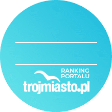 Home Asset Nieruchomości Biuro w Gdańsku - 1