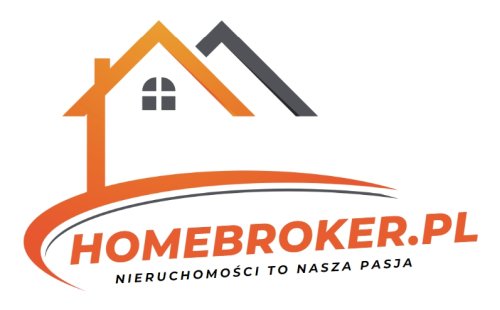 Home Broker - 1