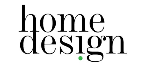 Primary image (AI selected)