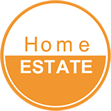 Home-Estate - 1