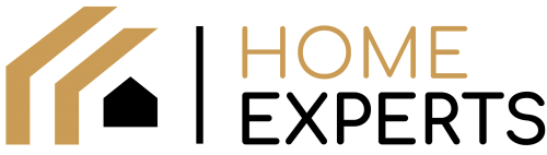 Home Experts - 1