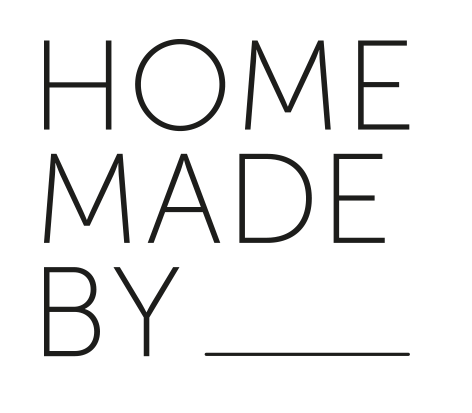 Primary image (AI selected)