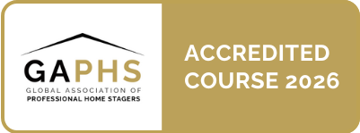 HOME|Philosophy Academy - Home Staging & more - 1