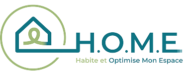 Home : School Architecture D'intérieur Pertinente - 1