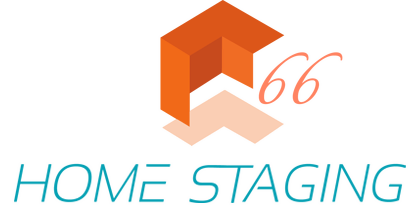 Primary image (AI selected)