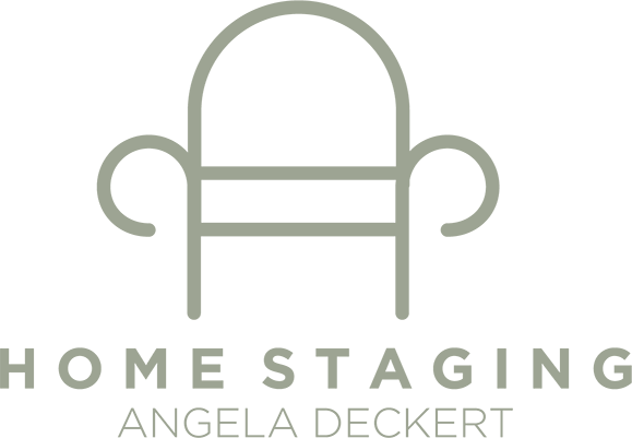Home Staging Angela Deckert - 1