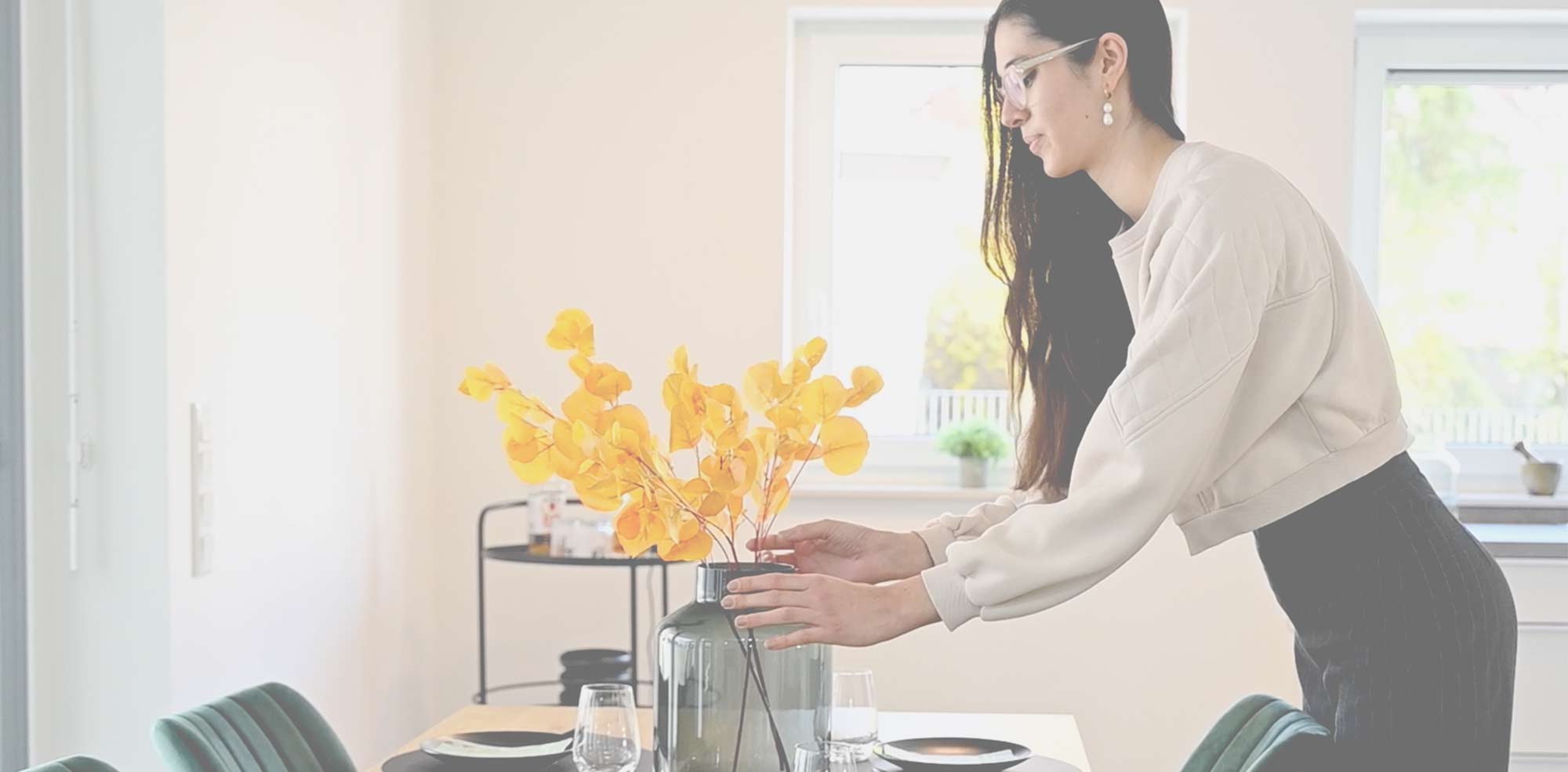 Primary image (AI selected)