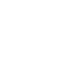 Primary image (AI selected)