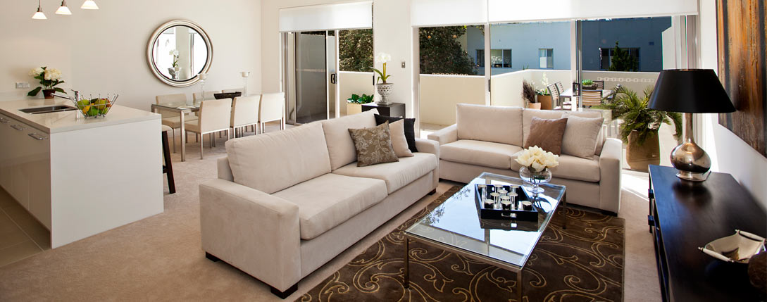 Primary image (AI selected)