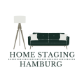 HOME STAGING HAMBURG - 1