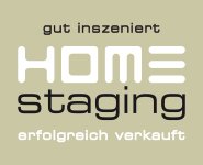 Home Staging - 1