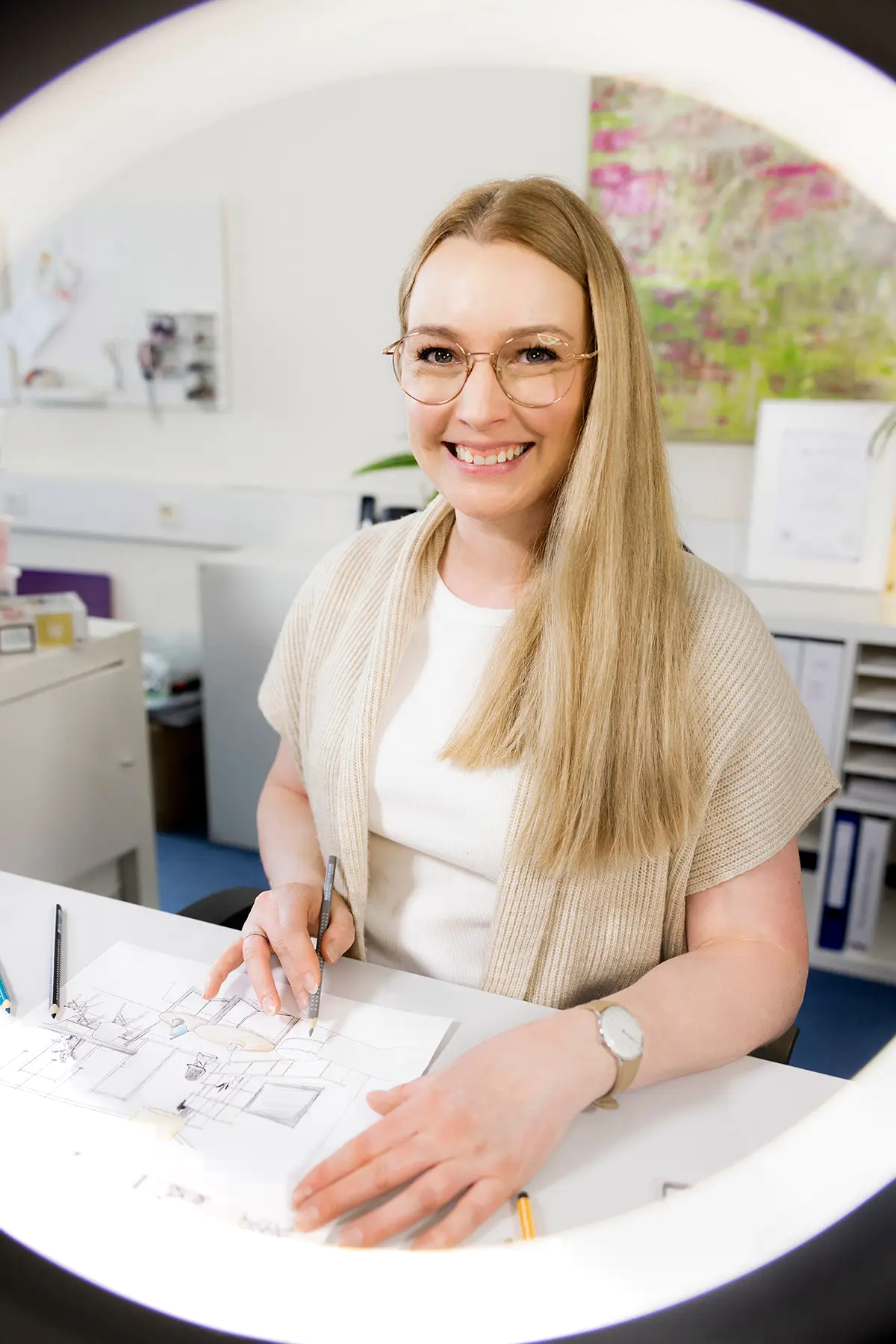 Primary image (AI selected)