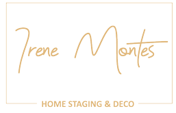 Primary image (AI selected)