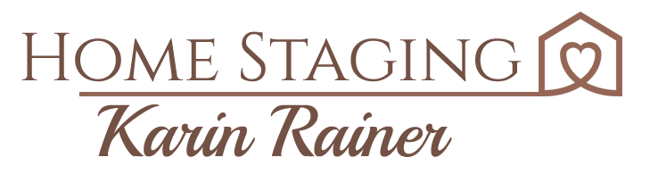 Home Staging Karin Rainer - 1