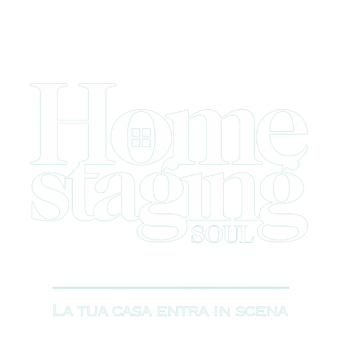 Primary image (AI selected)