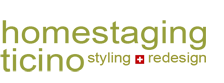 Home Staging Ticino - 1