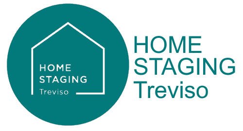 HOME STAGING TREVISO - 1