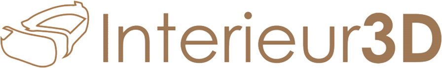 Home Staging virtuel - 1