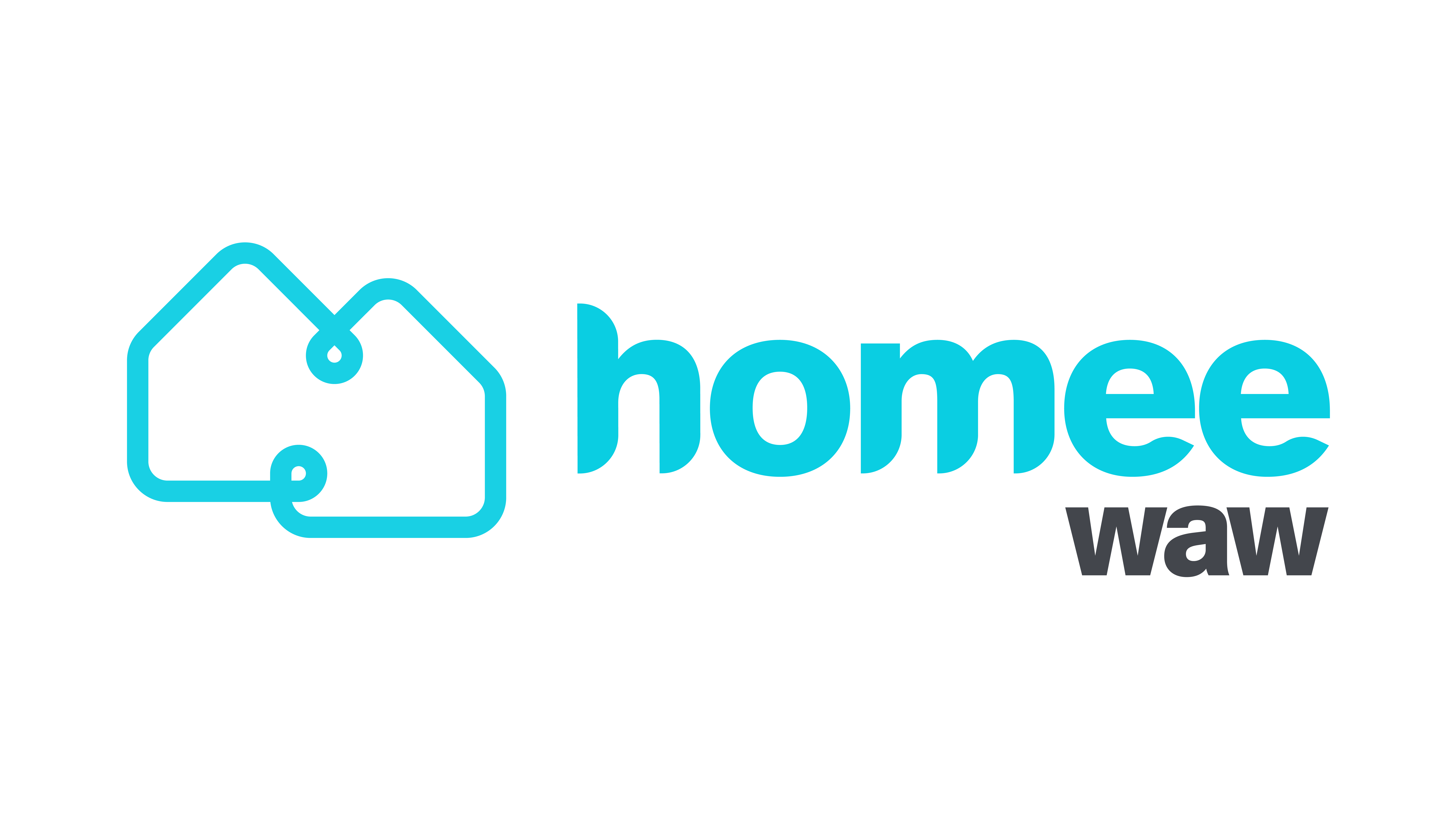 Primary image (AI selected)