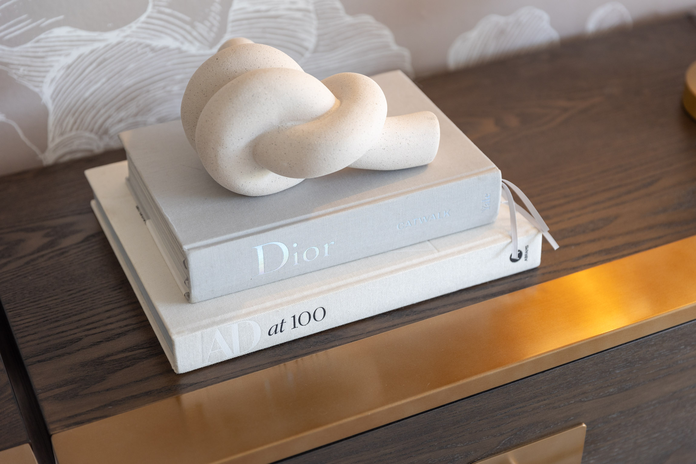 Home Staging Wien - 1