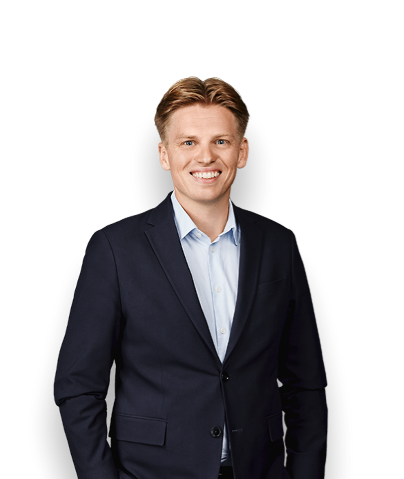 home Tilst - Sabro - 1