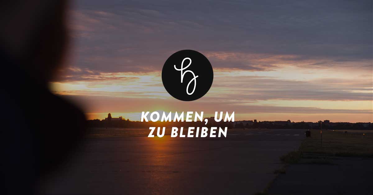 Primary image (AI selected)