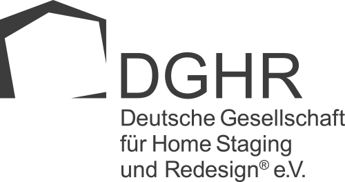HOMESTAGING FÜNF SEEN - 1
