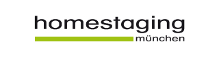 homestaging muenchen - 1