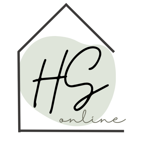 Primary image (AI selected)