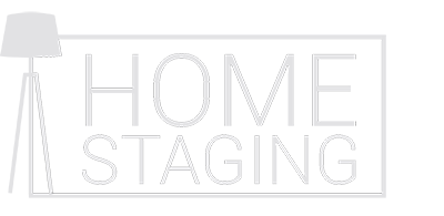 Primary image (AI selected)