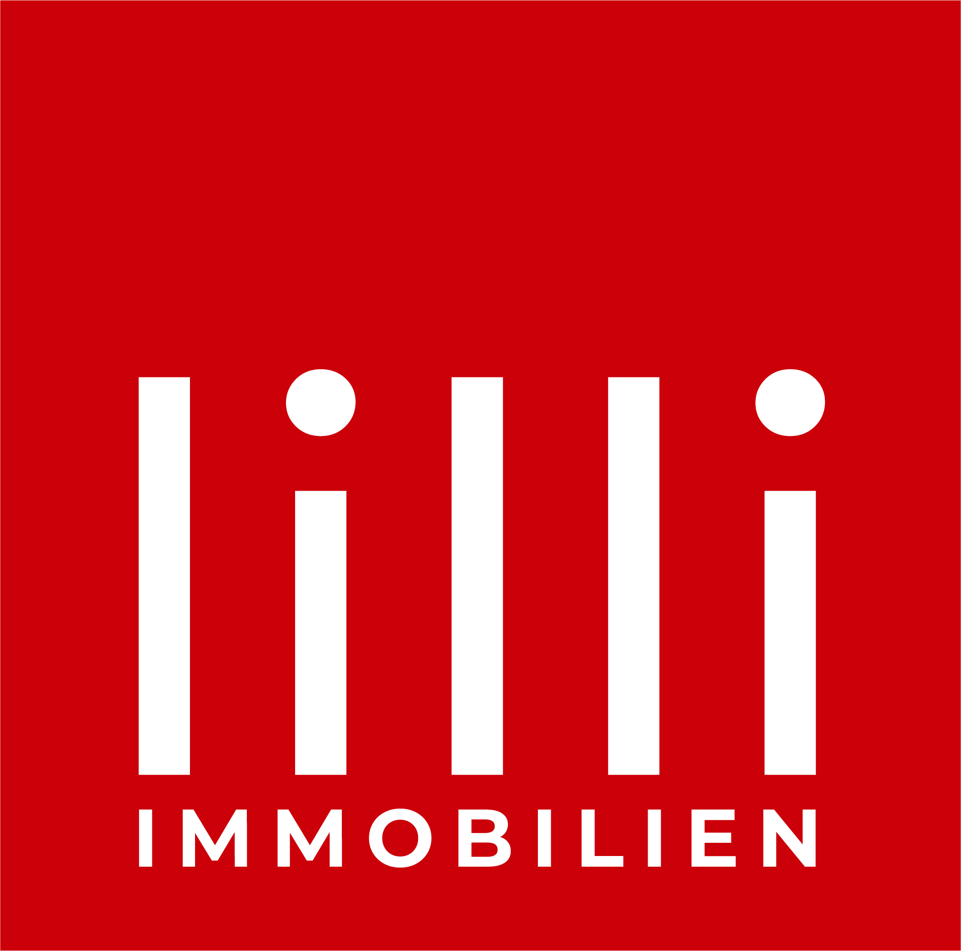 Primary image (AI selected)