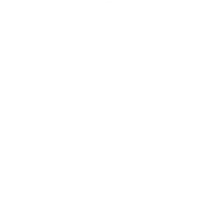 Homestaging & Redesign Elisabeth Feike - 1