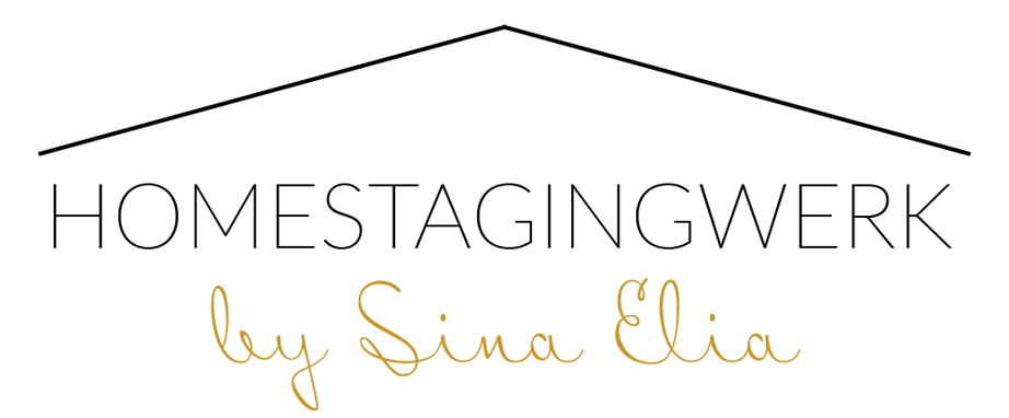 Primary image (AI selected)