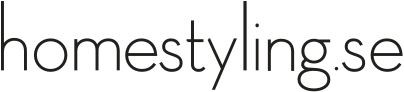 Homestyling.se (Heminredning i Sverige AB) - 1