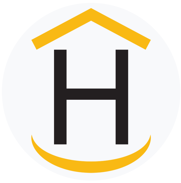 Primary image (AI selected)