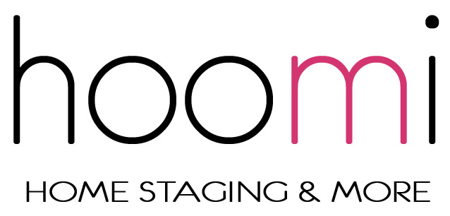 HOOMI - Home staging & more - 1