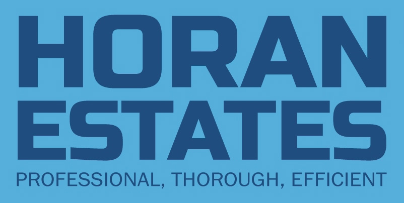 Horan Estates - 1