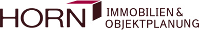 Horn Immobilien & Baubetreuung - 1