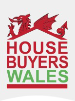 House Buyers Wales - 1