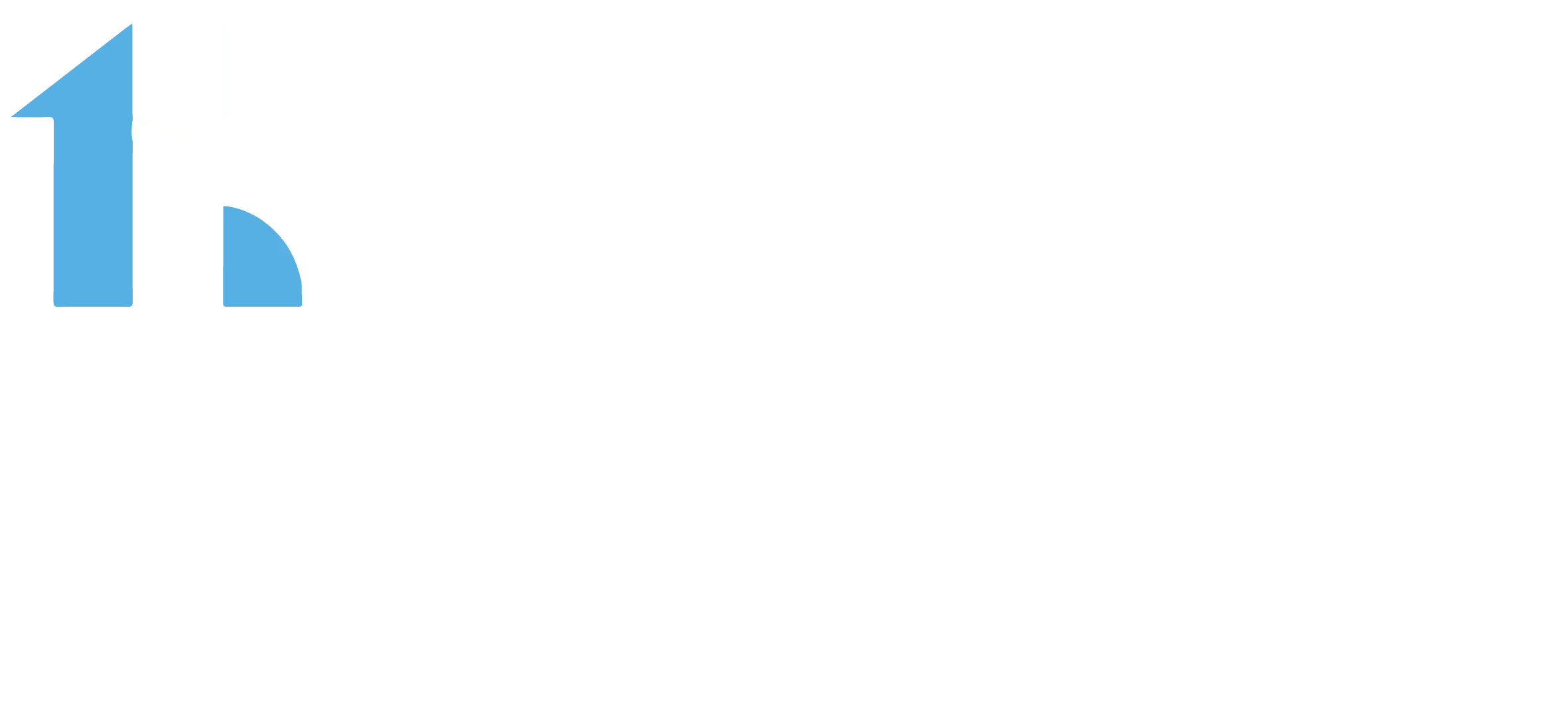 Primary image (AI selected)